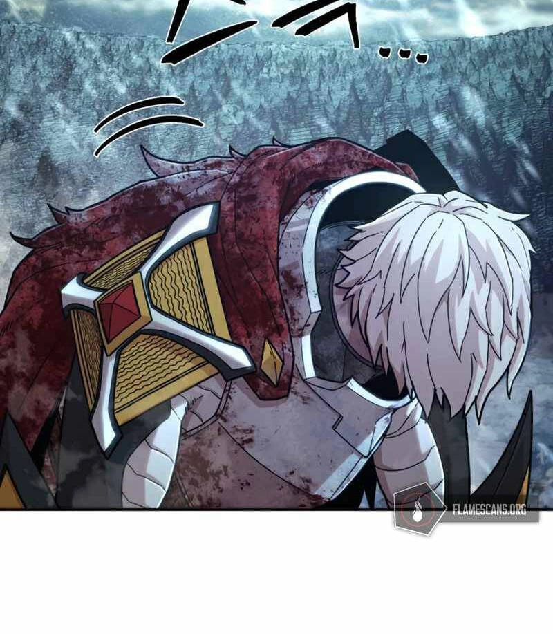 Sự Trở Lại Của Anh Hùng Diệt Thế Chapter 46.5 - 21