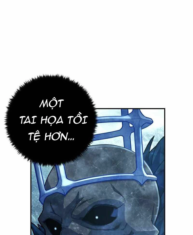 Sự Trở Lại Của Anh Hùng Diệt Thế Chapter 46.5 - 22