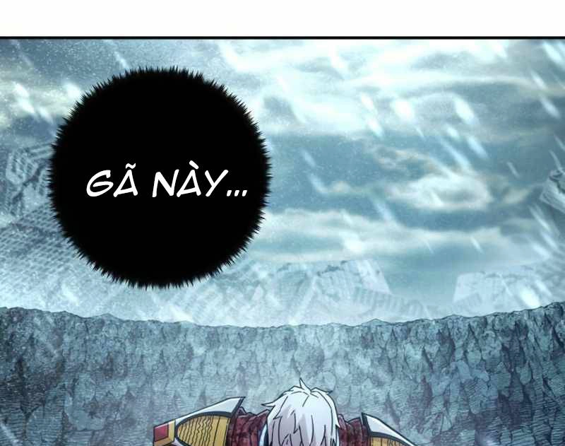 Sự Trở Lại Của Anh Hùng Diệt Thế Chapter 46.5 - 25