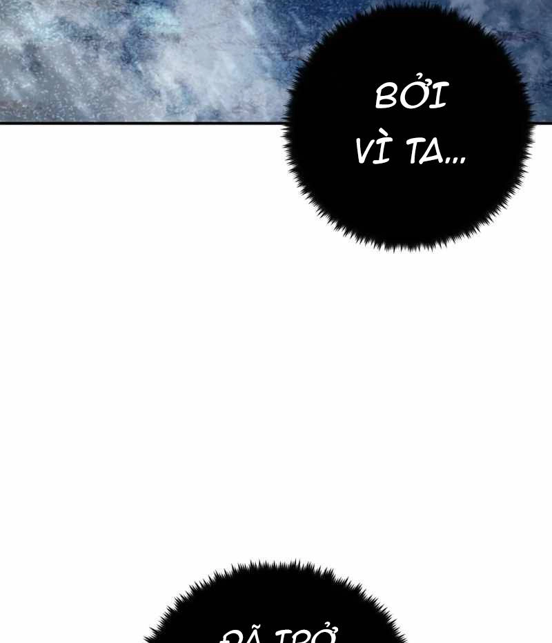 Sự Trở Lại Của Anh Hùng Diệt Thế Chapter 46.5 - 27