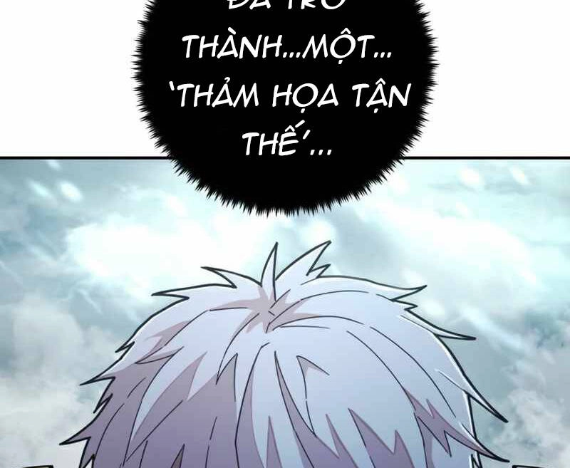 Sự Trở Lại Của Anh Hùng Diệt Thế Chapter 46.5 - 28