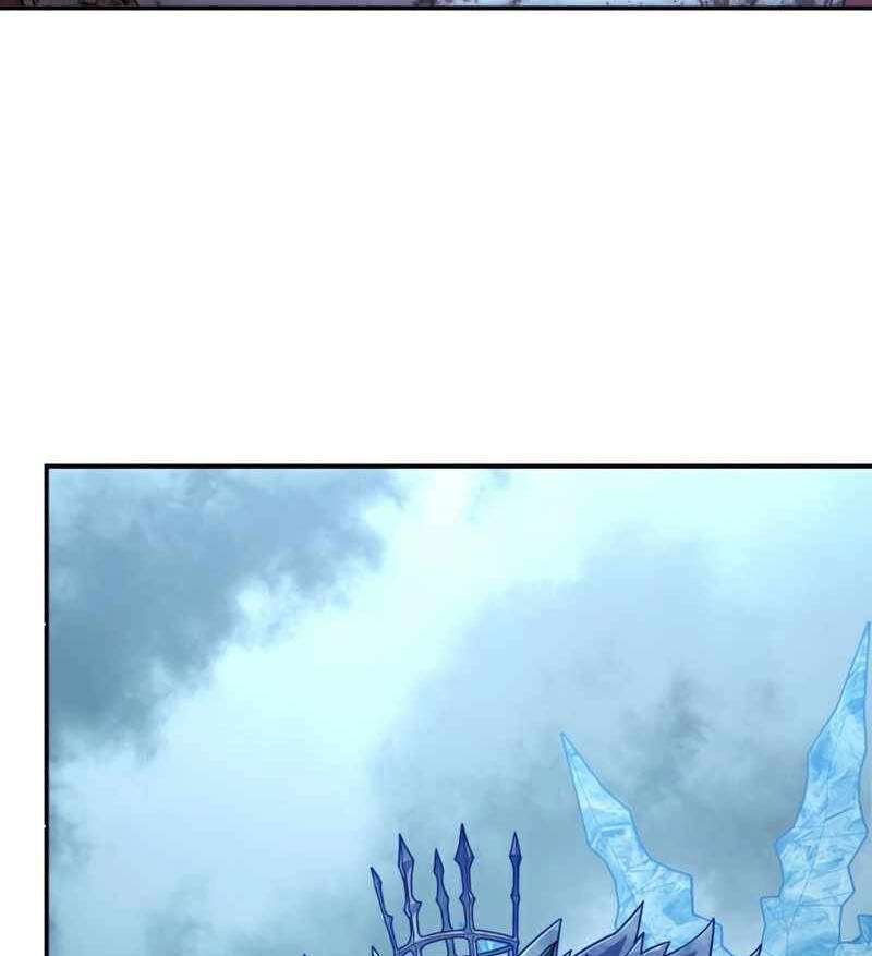 Sự Trở Lại Của Anh Hùng Diệt Thế Chapter 46.5 - 30