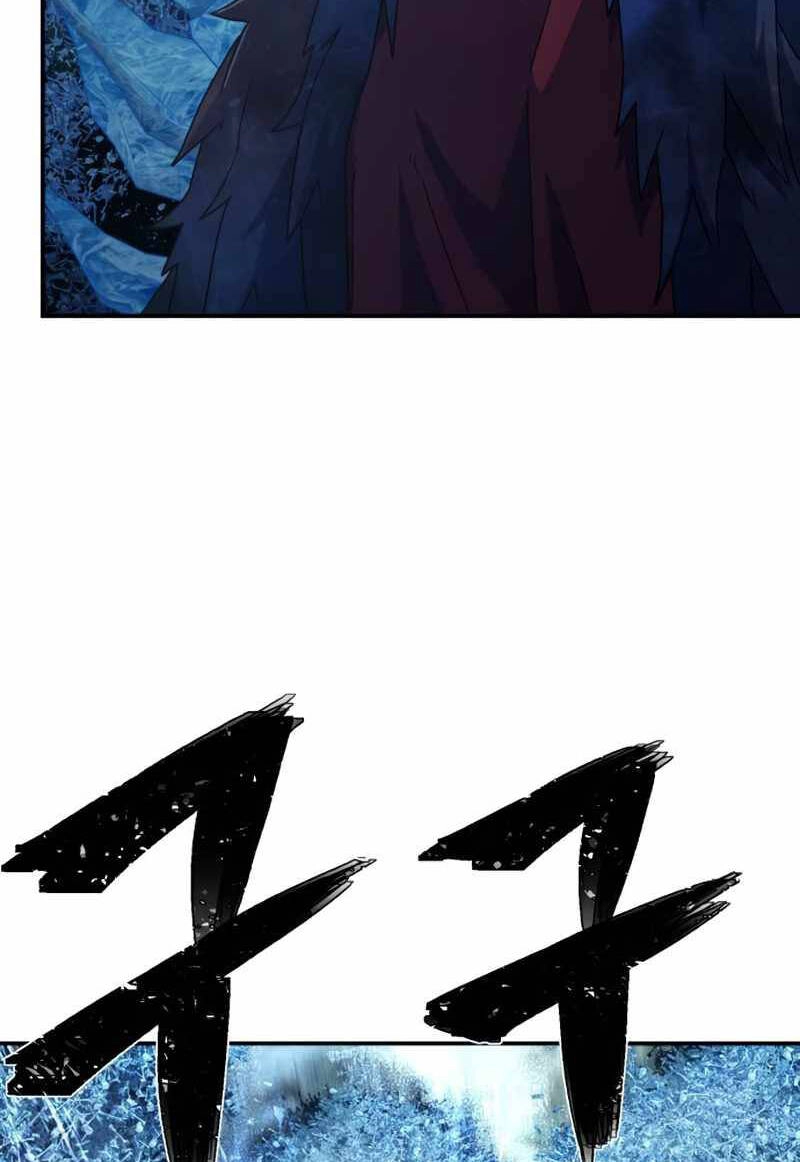 Sự Trở Lại Của Anh Hùng Diệt Thế Chapter 46.5 - 32