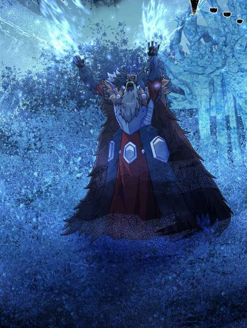 Sự Trở Lại Của Anh Hùng Diệt Thế Chapter 46.5 - 34