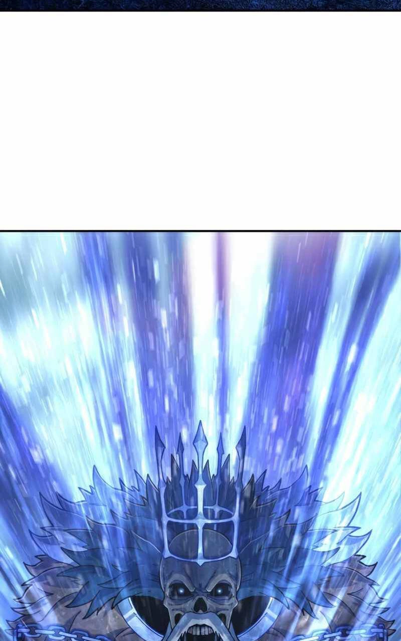 Sự Trở Lại Của Anh Hùng Diệt Thế Chapter 46.5 - 35