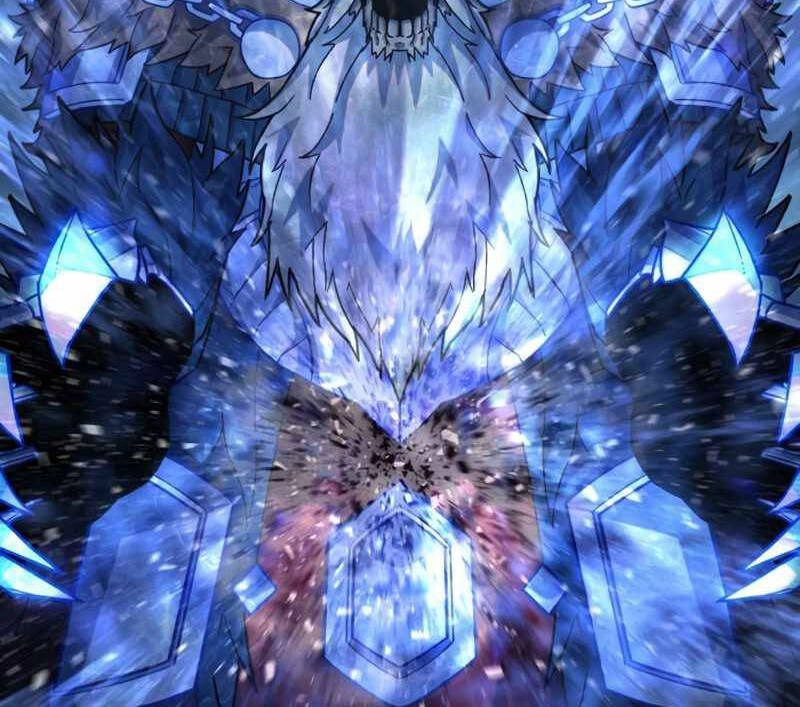 Sự Trở Lại Của Anh Hùng Diệt Thế Chapter 46.5 - 36