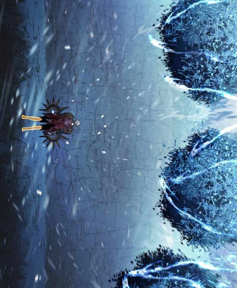 Sự Trở Lại Của Anh Hùng Diệt Thế Chapter 46.5 - 39