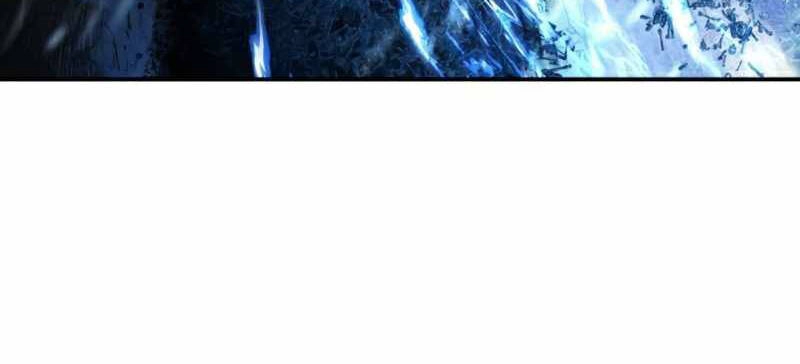 Sự Trở Lại Của Anh Hùng Diệt Thế Chapter 46.5 - 41