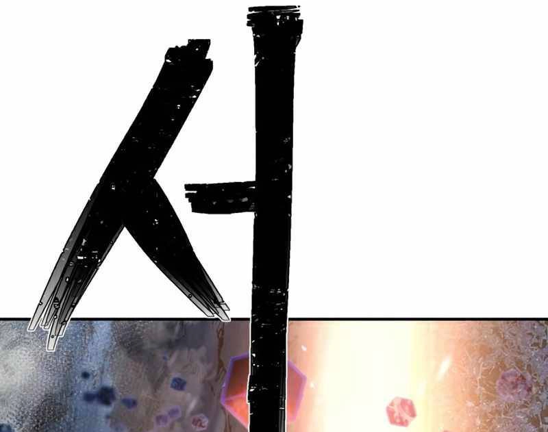 Sự Trở Lại Của Anh Hùng Diệt Thế Chapter 46.5 - 42