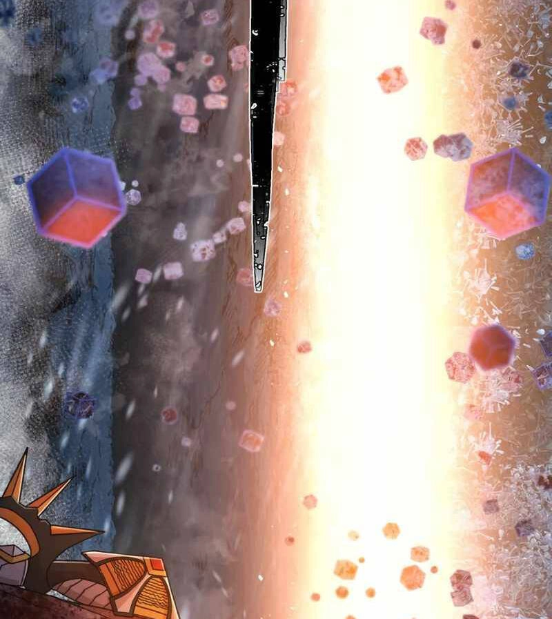 Sự Trở Lại Của Anh Hùng Diệt Thế Chapter 46.5 - 43