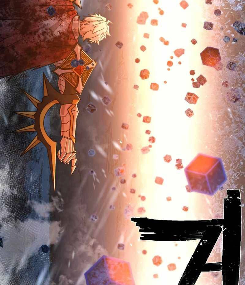 Sự Trở Lại Của Anh Hùng Diệt Thế Chapter 46.5 - 44