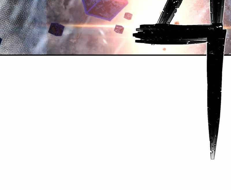 Sự Trở Lại Của Anh Hùng Diệt Thế Chapter 46.5 - 45