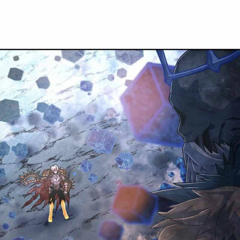 Sự Trở Lại Của Anh Hùng Diệt Thế Chapter 46.5 - 46