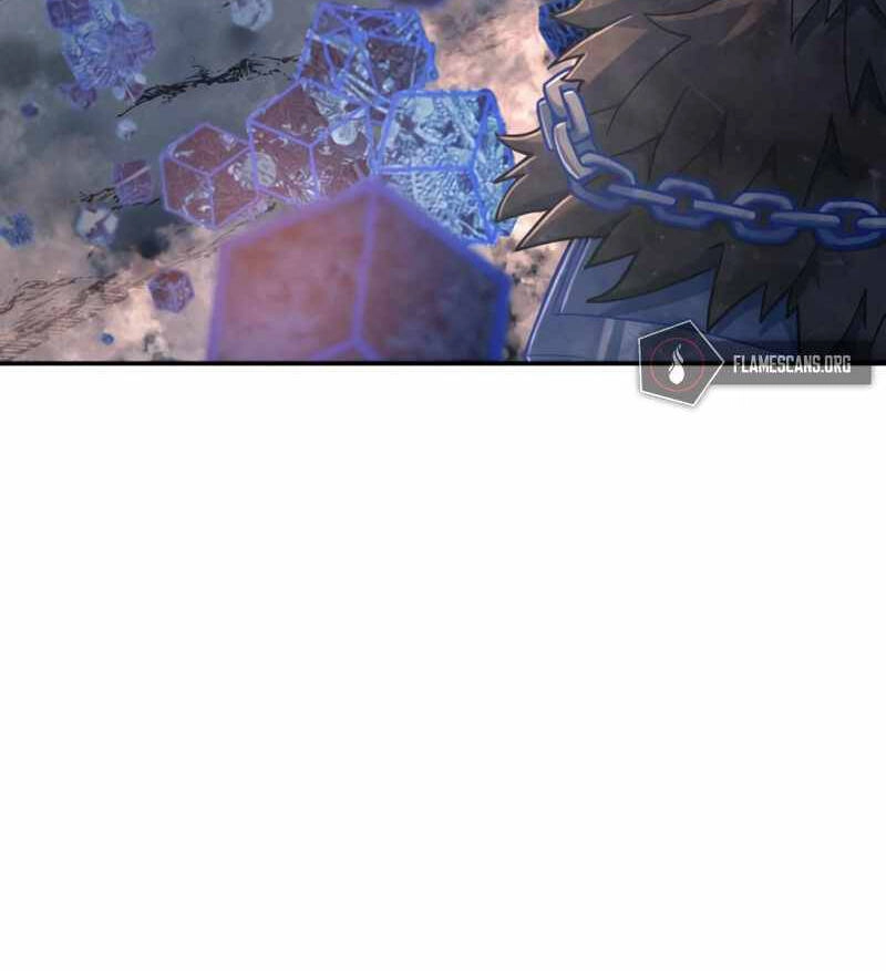 Sự Trở Lại Của Anh Hùng Diệt Thế Chapter 46.5 - 47