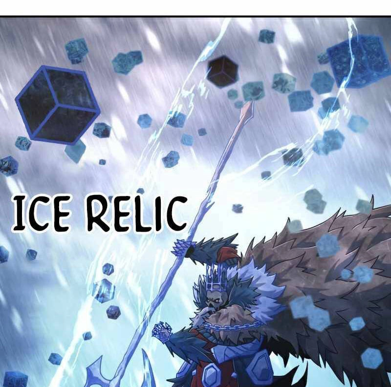 Sự Trở Lại Của Anh Hùng Diệt Thế Chapter 46.5 - 48