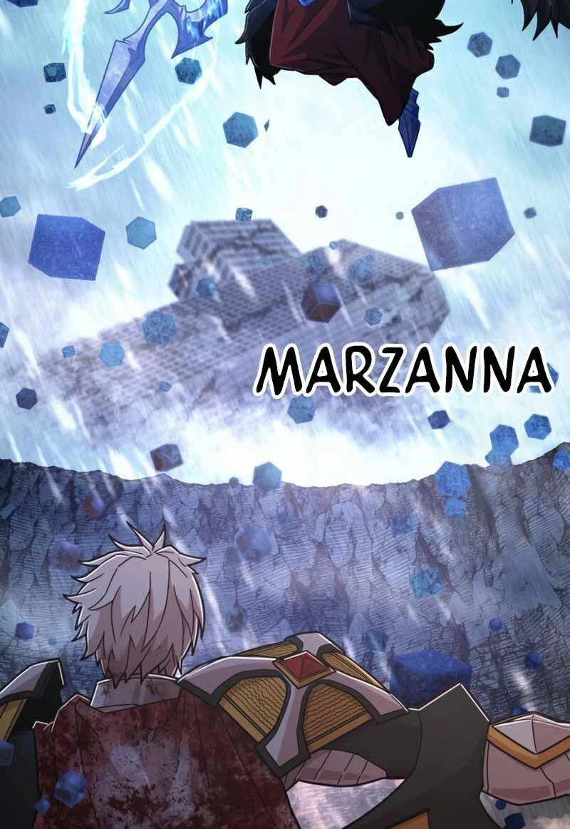 Sự Trở Lại Của Anh Hùng Diệt Thế Chapter 46.5 - 49