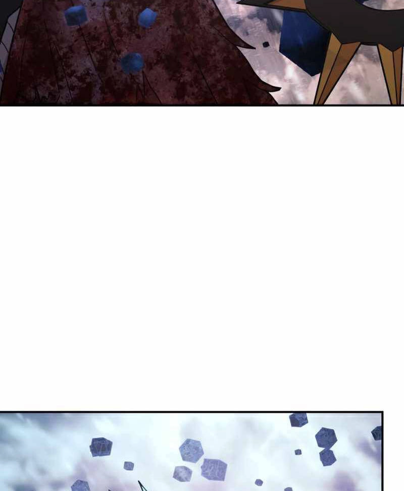 Sự Trở Lại Của Anh Hùng Diệt Thế Chapter 46.5 - 50