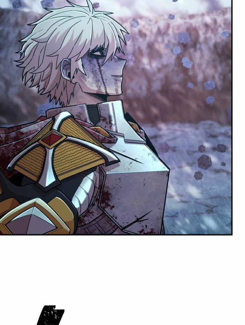 Sự Trở Lại Của Anh Hùng Diệt Thế Chapter 46.5 - 51