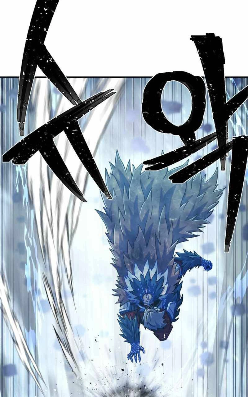 Sự Trở Lại Của Anh Hùng Diệt Thế Chapter 46.5 - 52