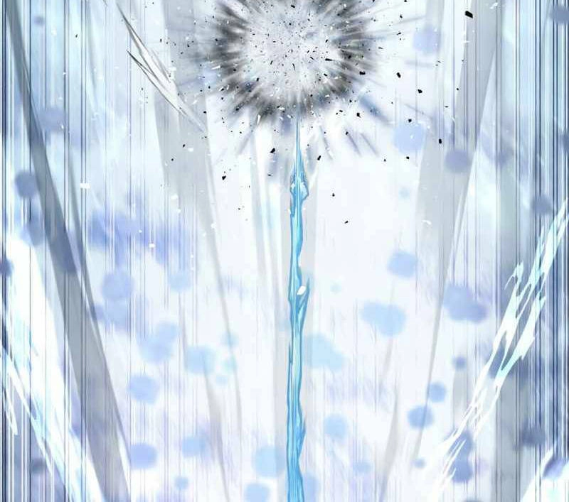 Sự Trở Lại Của Anh Hùng Diệt Thế Chapter 46.5 - 53