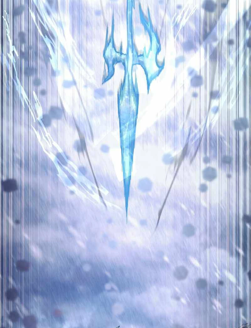 Sự Trở Lại Của Anh Hùng Diệt Thế Chapter 46.5 - 54