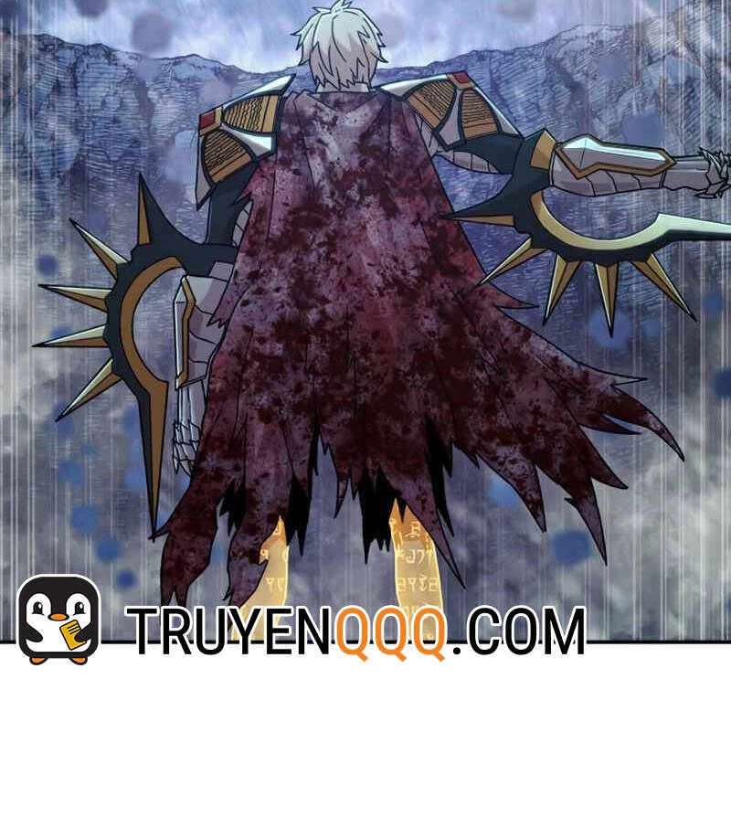 Sự Trở Lại Của Anh Hùng Diệt Thế Chapter 46.5 - 55