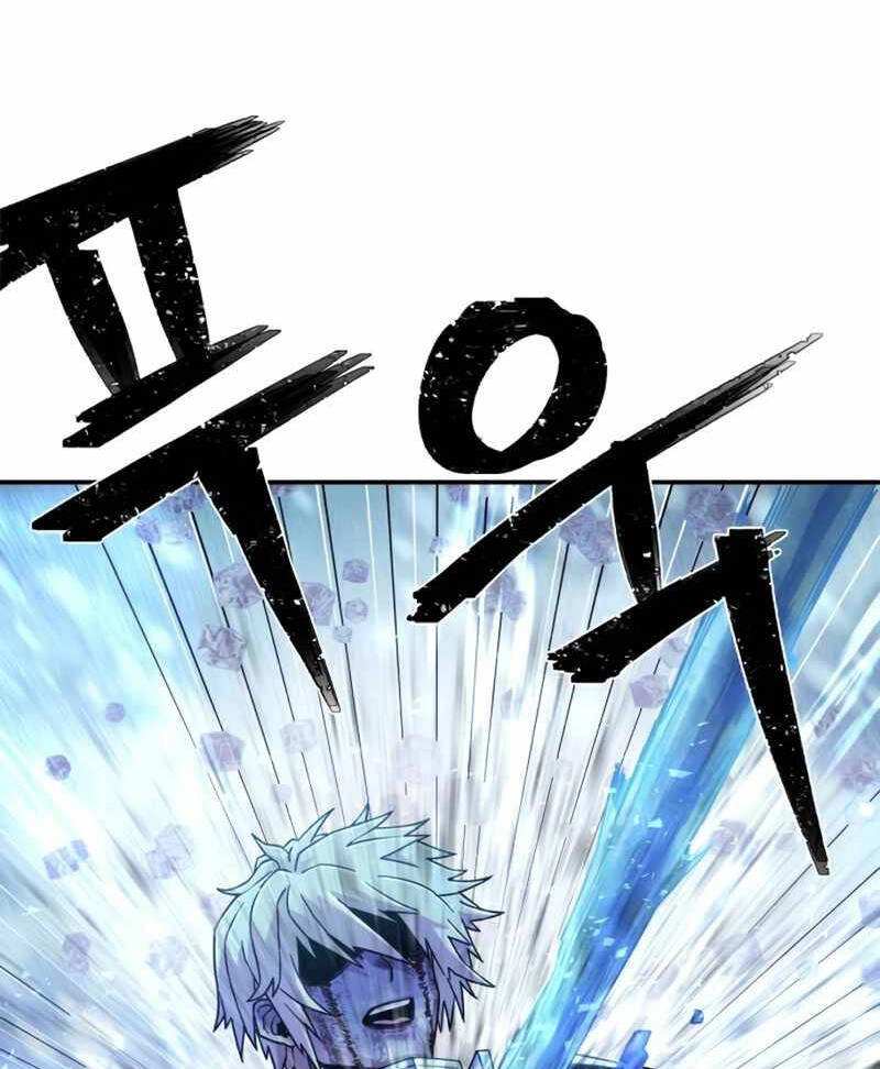 Sự Trở Lại Của Anh Hùng Diệt Thế Chapter 46.5 - 56