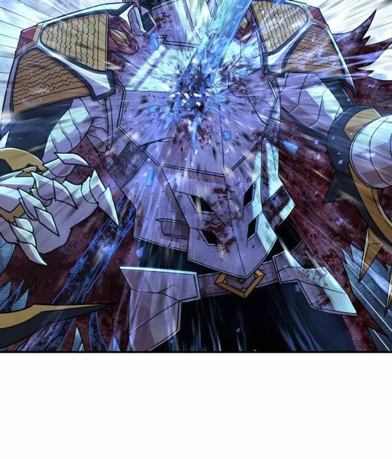 Sự Trở Lại Của Anh Hùng Diệt Thế Chapter 46.5 - 57