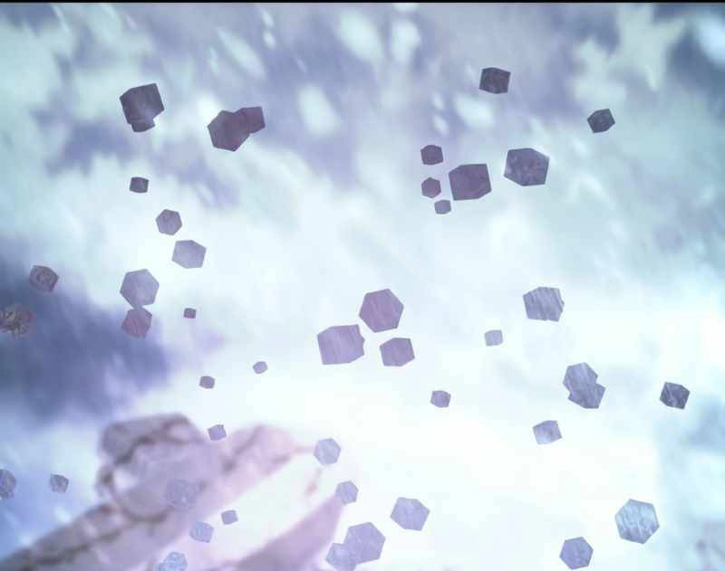 Sự Trở Lại Của Anh Hùng Diệt Thế Chapter 46.5 - 59