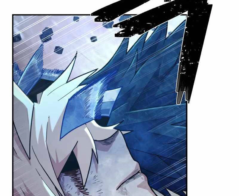 Sự Trở Lại Của Anh Hùng Diệt Thế Chapter 46.5 - 62