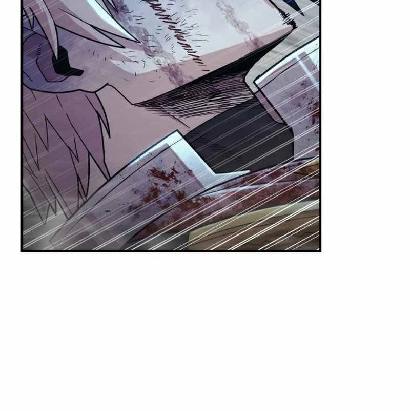 Sự Trở Lại Của Anh Hùng Diệt Thế Chapter 46.5 - 63