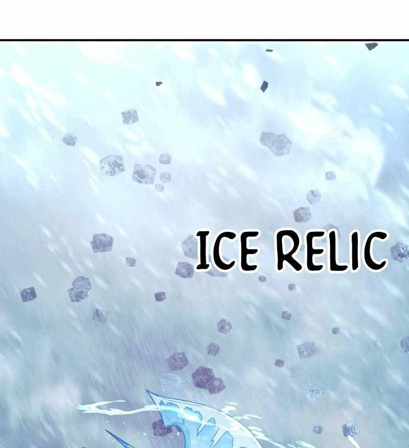 Sự Trở Lại Của Anh Hùng Diệt Thế Chapter 46.5 - 64