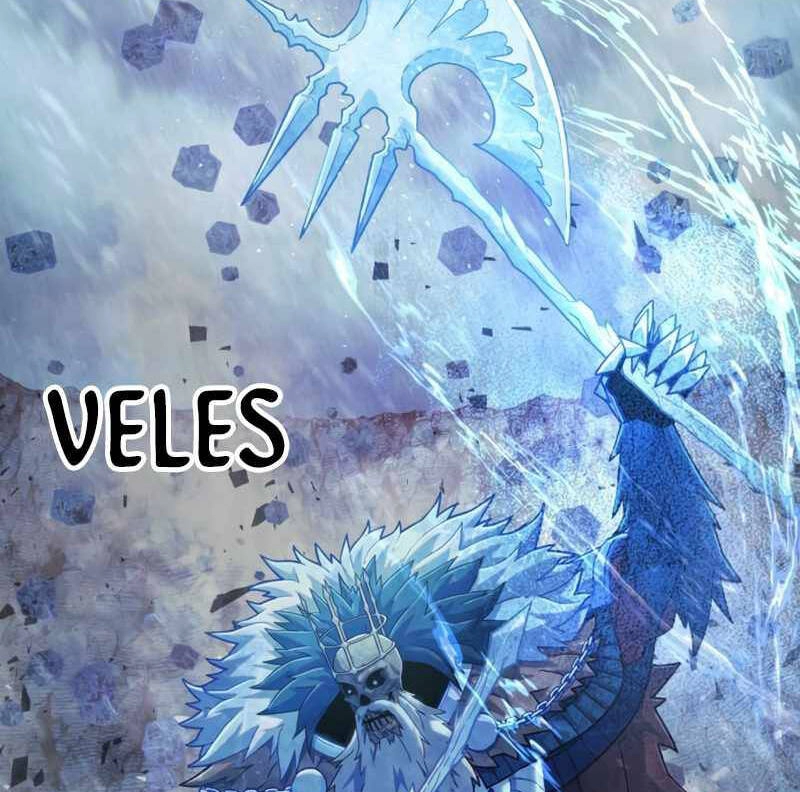 Sự Trở Lại Của Anh Hùng Diệt Thế Chapter 46.5 - 65