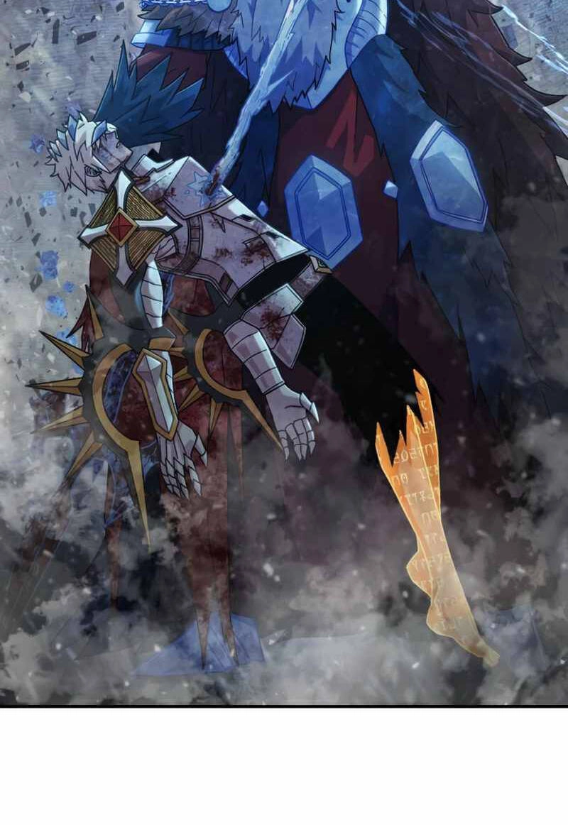 Sự Trở Lại Của Anh Hùng Diệt Thế Chapter 46.5 - 66