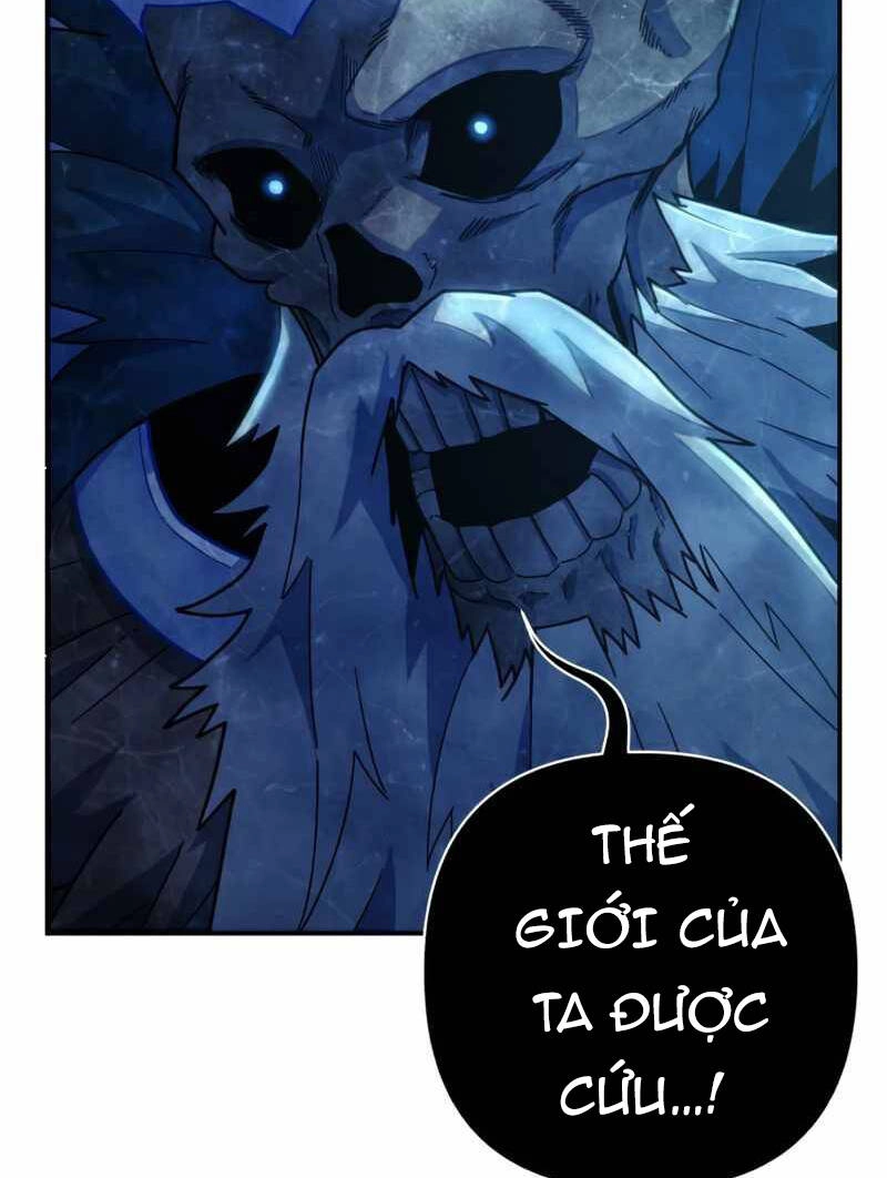 Sự Trở Lại Của Anh Hùng Diệt Thế Chapter 46.5 - 68