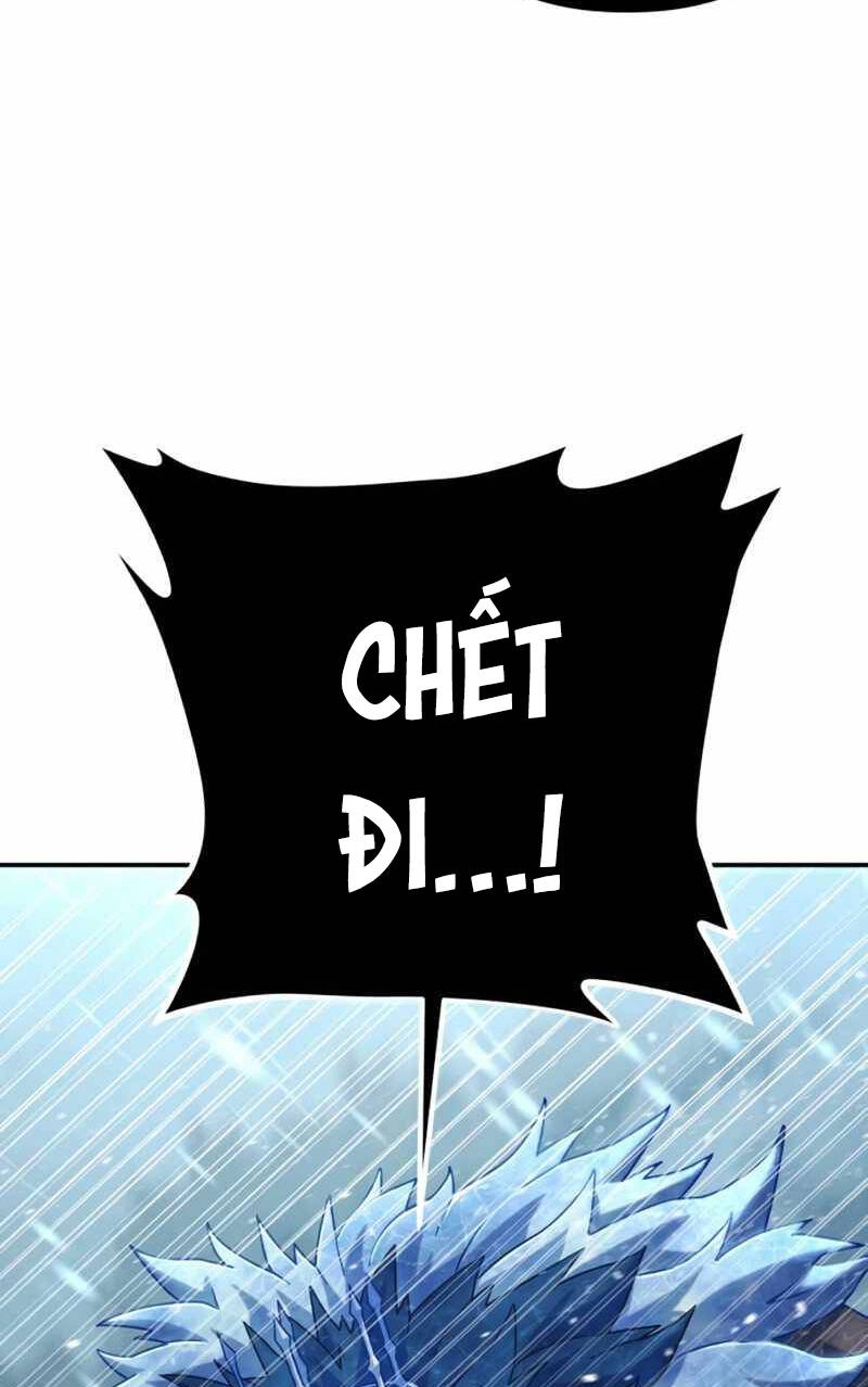 Sự Trở Lại Của Anh Hùng Diệt Thế Chapter 46.5 - 69