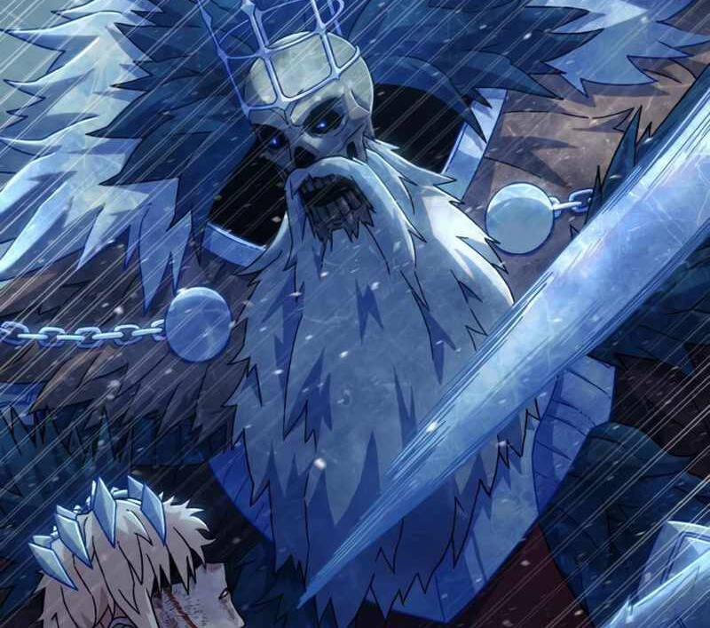 Sự Trở Lại Của Anh Hùng Diệt Thế Chapter 46.5 - 70