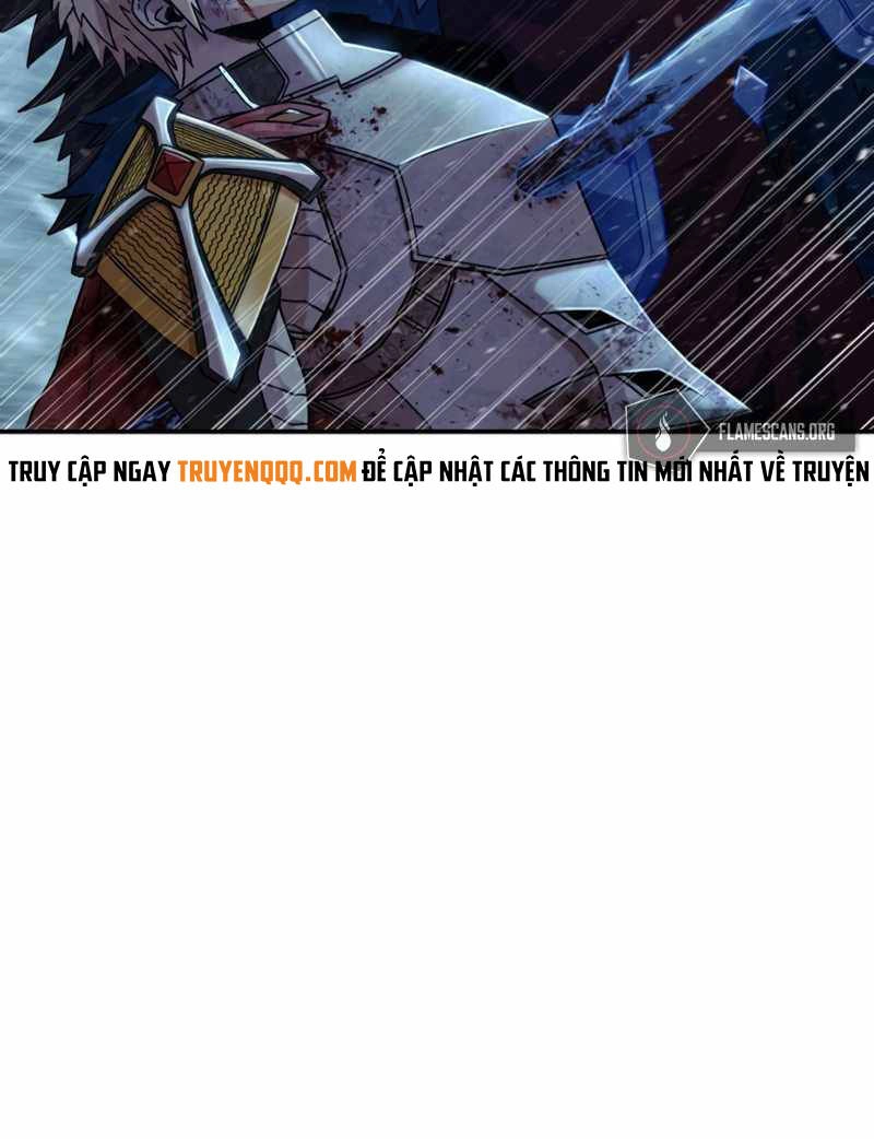 Sự Trở Lại Của Anh Hùng Diệt Thế Chapter 46.5 - 71