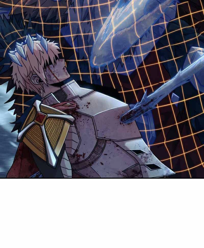 Sự Trở Lại Của Anh Hùng Diệt Thế Chapter 46.5 - 73