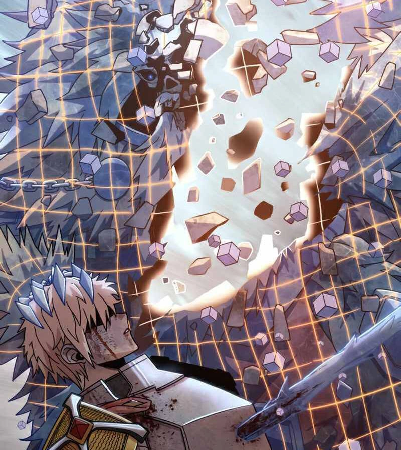 Sự Trở Lại Của Anh Hùng Diệt Thế Chapter 46.5 - 76