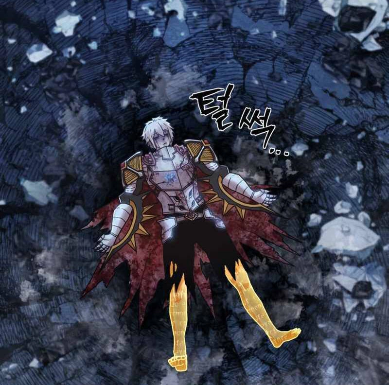 Sự Trở Lại Của Anh Hùng Diệt Thế Chapter 46.5 - 81