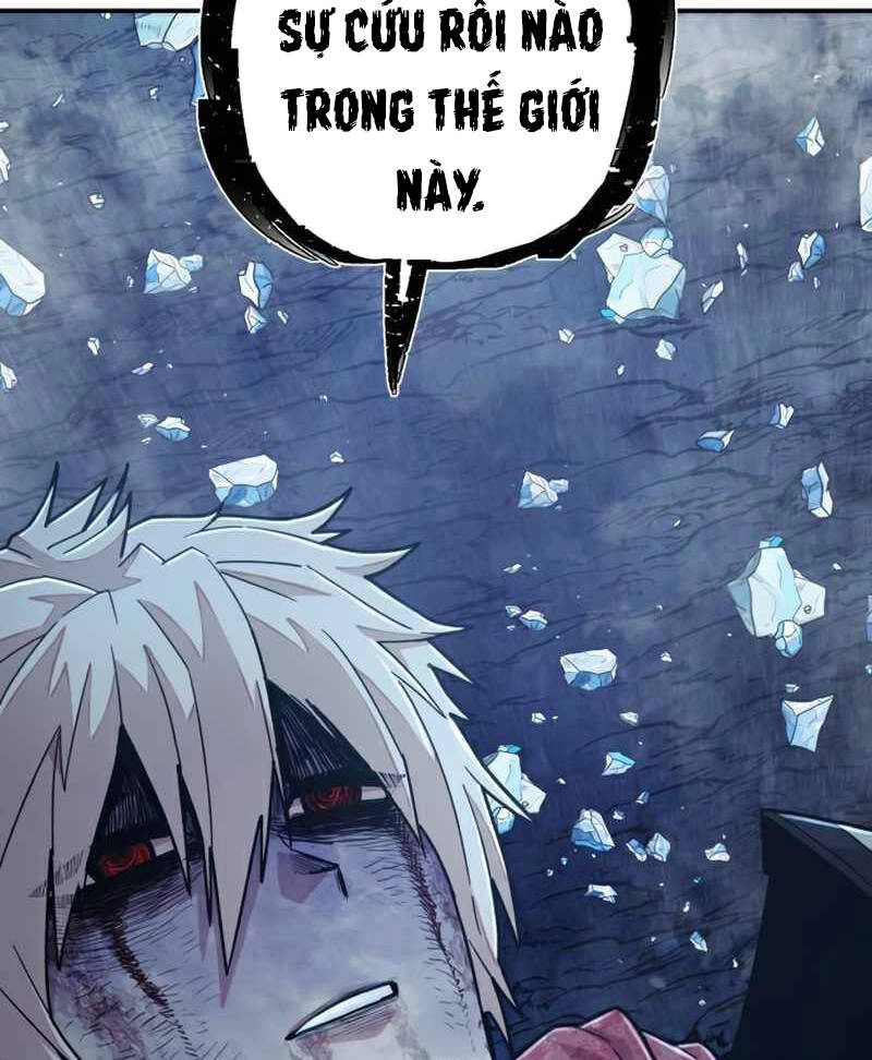 Sự Trở Lại Của Anh Hùng Diệt Thế Chapter 46.5 - 83