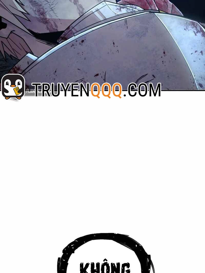 Sự Trở Lại Của Anh Hùng Diệt Thế Chapter 46.5 - 84