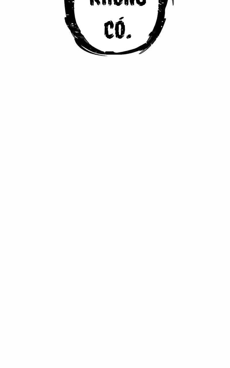 Sự Trở Lại Của Anh Hùng Diệt Thế Chapter 46.5 - 85