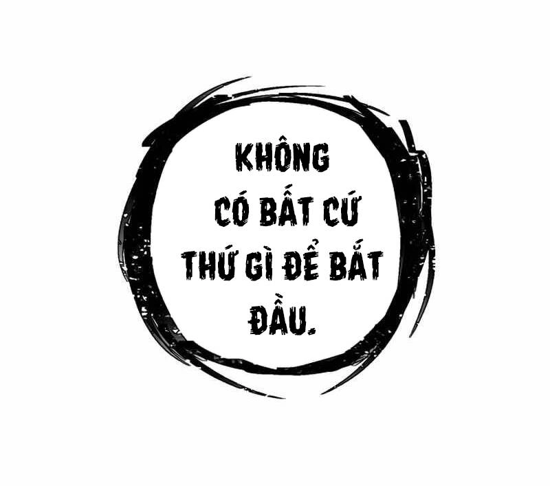 Sự Trở Lại Của Anh Hùng Diệt Thế Chapter 46.5 - 86