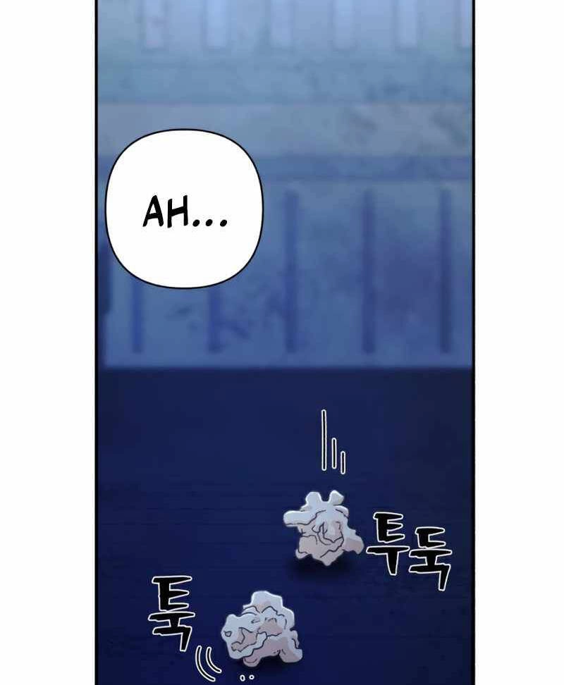 Sự Trở Lại Của Anh Hùng Diệt Thế Chapter 46.5 - 89