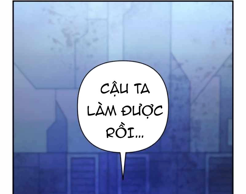 Sự Trở Lại Của Anh Hùng Diệt Thế Chapter 46.5 - 91