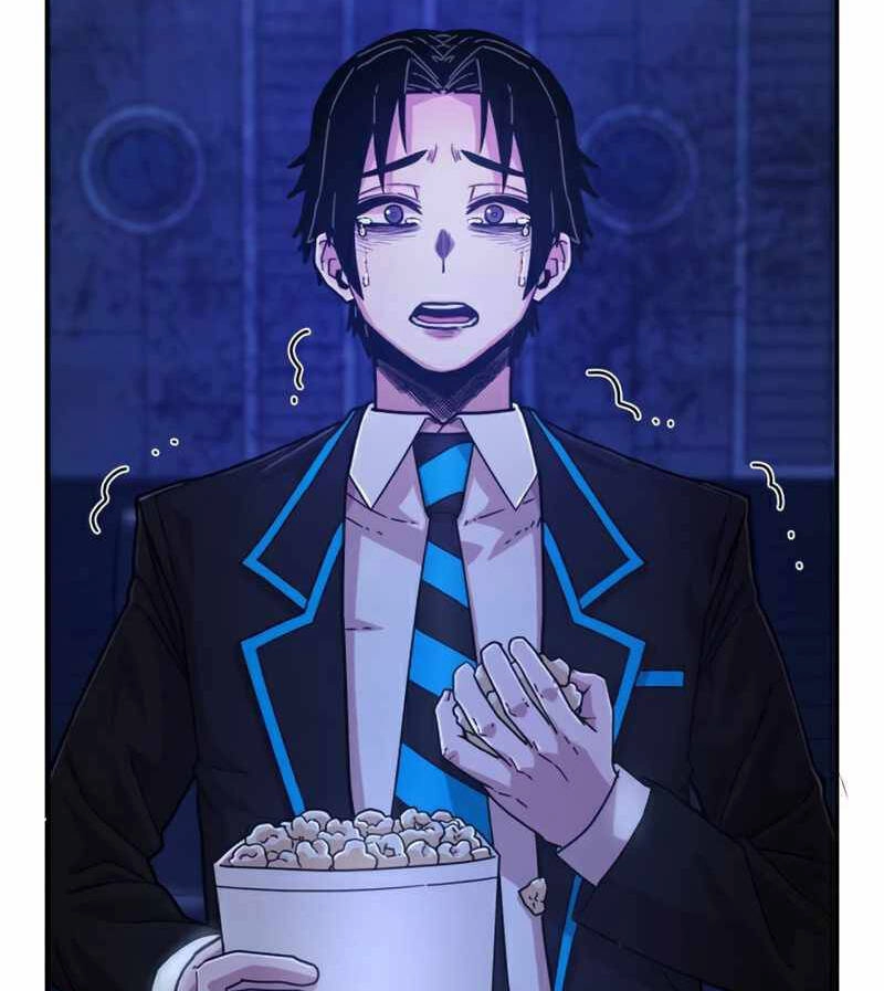 Sự Trở Lại Của Anh Hùng Diệt Thế Chapter 46.5 - 92