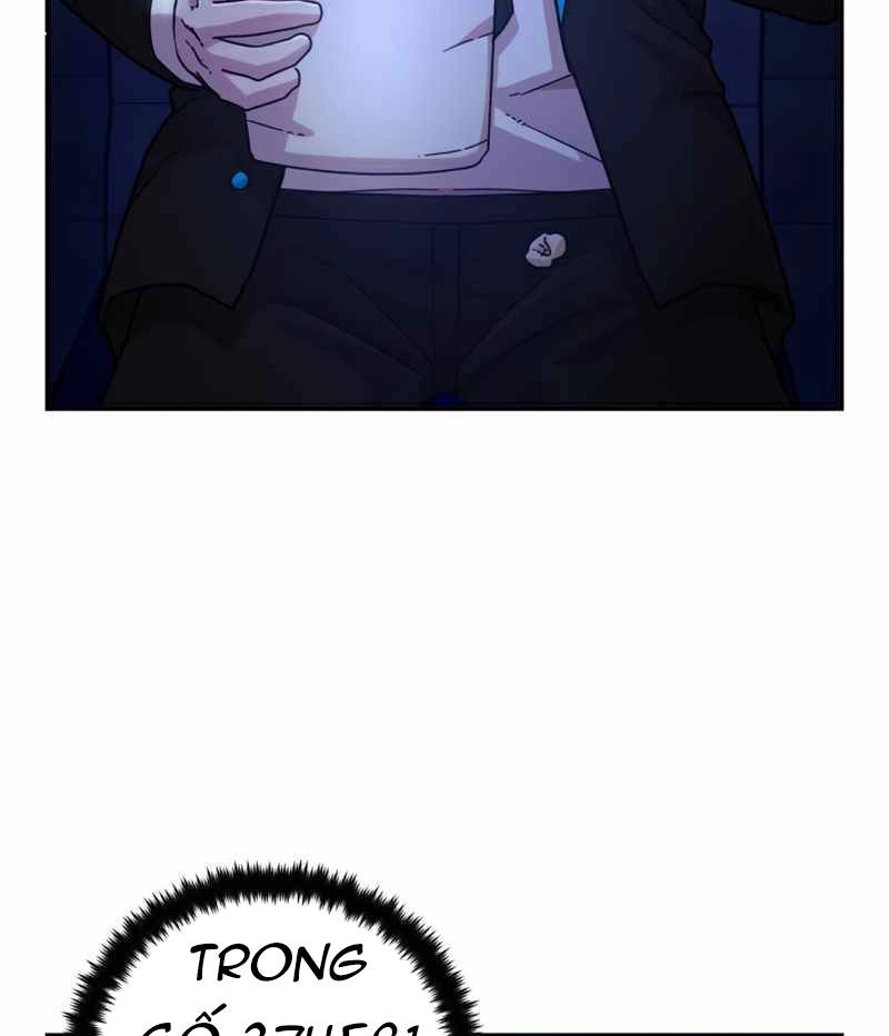 Sự Trở Lại Của Anh Hùng Diệt Thế Chapter 46.5 - 93