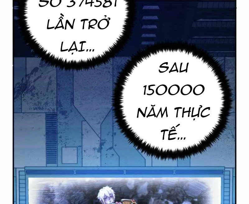 Sự Trở Lại Của Anh Hùng Diệt Thế Chapter 46.5 - 94